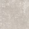 Керамогранит Peronda Grunge Beige AS/60X60/C/R 60X60