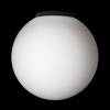 Потолочный светильник Citilux Ron CL941D20B5 фото 5