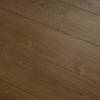 Ламинат Icon Floor Berry (Берри) 10/33 4V BR-603 Дуб Крюг 1217x197 фото 3