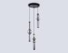 Светильник светодиодный подвесной Ambrella light High Light LH11026 фото 4