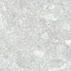 Керамогранит Lasselsberger Ceramics Спектр 6246-0116 Светло-серый 45x45