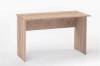 Письменный стол Вентал Сп-3 Дуб Сонома