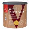 Высокоэффективная декоративно-защитная лазурь Tikkivala Valtti Expert Akva полуматовая сосна 2.7 л