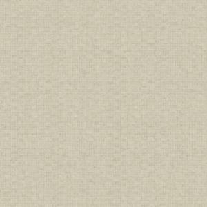 Обои Architector Ferrara SL00800