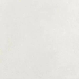 Керамогранит Ecoceramic UPTOWN Blanco Mate 60.8x60.8