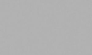 Обои Du&Ka Nil DK.30210-7