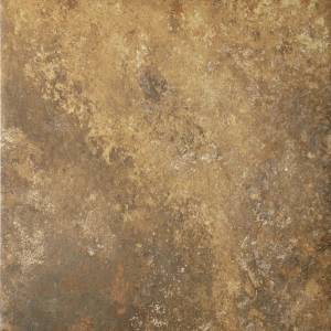 Клинкерная плитка Paradyz Arteon Ochra Klinkier 30X30 Клинкерная плитка Paradyz Arteon Ochra Klinkier 30X30