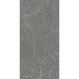 Керамогранит Mega Tile Stone Baltic Grey Mat 60x120