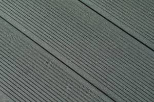 Террасная доска Alpendorf Графит 4000x146x23