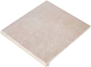 Ступень Gres de Aragon Duero Peldano Anti-Slip Urbion 33x29.3