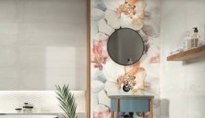 Ape Ceramica Crea