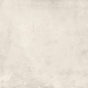 Керамогранит Imola Ceramica Tube 60W RM 60x60