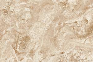 Керамогранит LeeDo Marble Gani 2888 Onice Cappucino Pol 60x90
