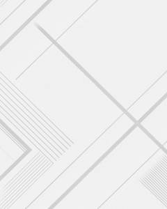 Обои Accento Modern 286891