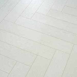 HDF Ламинат Lamiwood Chester 12/34 4V 511 Дуб Брайтон 606x101