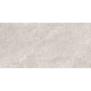 Керамогранит Monocibec Mythology 141140 Regia White Brushed Rect 60x120