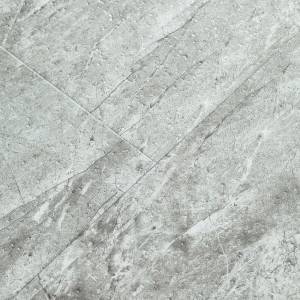 SPC Ламинат Stepton Urban 4/43 4V 910 Mineralia 610x305