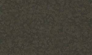Обои Studio Italia Collection Miraviglia MV20031