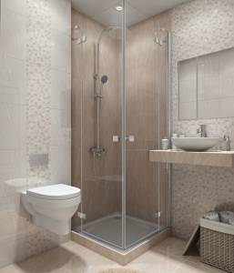 Global Tile Ternura