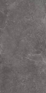 Керамогранит Baldocer Concept Black 60x120