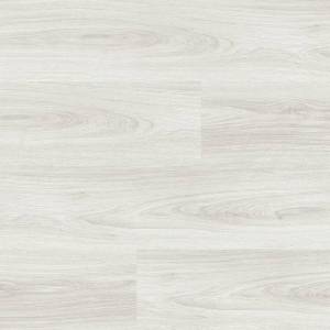 Ламинат Kronostar Synonym 8/33 D50327 Дуб Сивиано 1380x191