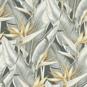Обои KT Exclusive Palm Springs PS40200