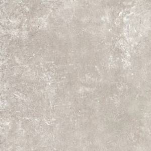 Керамогранит Peronda Grunge Beige AS/60X60/C/R 60X60