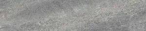 Подступенок Kerama Marazzi Про Матрикс DD602320R/5 серый темный 10.7х60