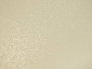 Обои Elysium Сияние 50031