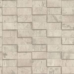 Обои Rasch Factory VI 497151