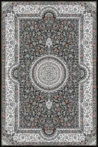 Ковер Кайраккумские ковры 159-11 Прямоугольник 2x3 м