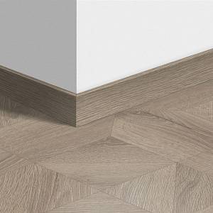 Плинтус Quick-Step QSPSKR04141 77x14x2400