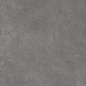 Керамогранит Artkera Group Microcement GP6060MIM25M Graphite 60x60x9.5