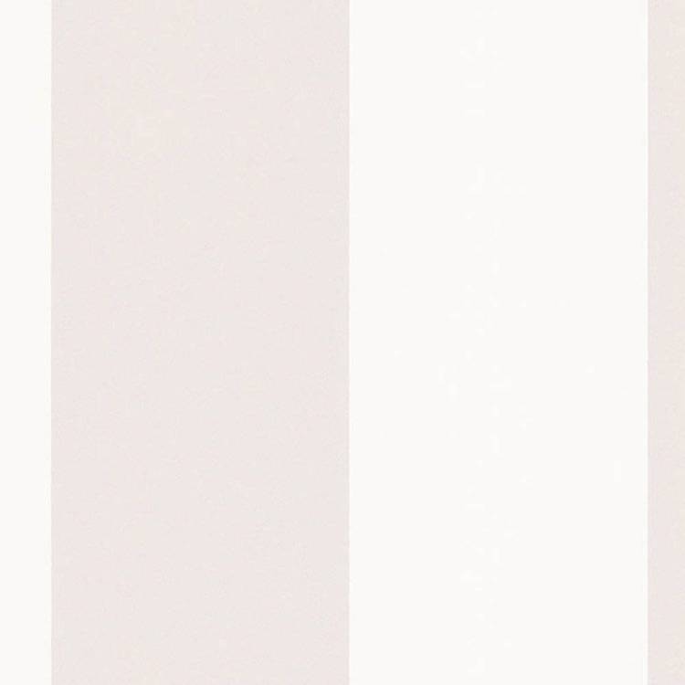 Обои бумажные Aura Simply Stripes BK32064