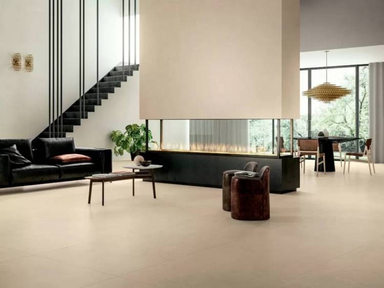 Kerlite Elegance Kerlite Elegance