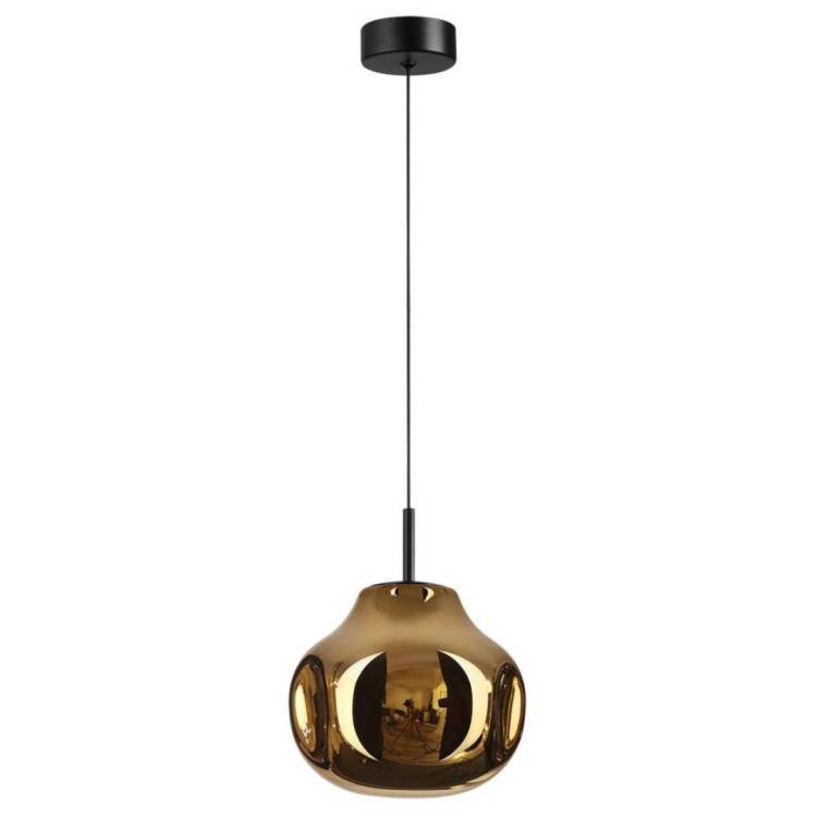 Подвесной светильник Odeon Light Vaso 5097/4LA