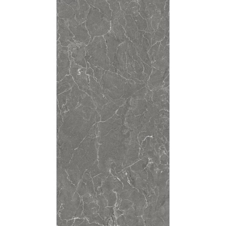 Керамогранит Mega Tile Stone Baltic Grey Mat 60x120