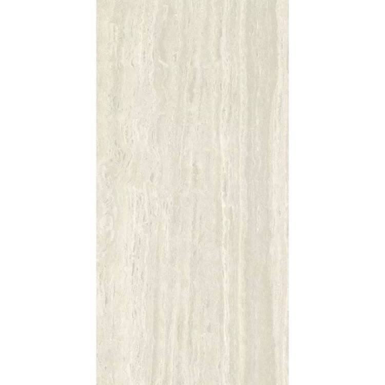 Керамогранит Baldocer Venice Beige Natural Rect 60x120