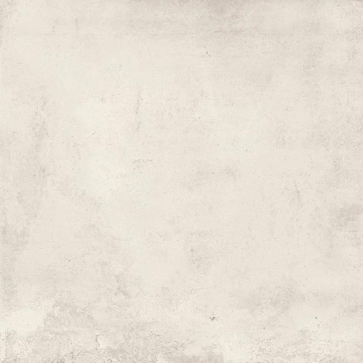 Керамогранит Imola Ceramica Tube 60W RM 60x60