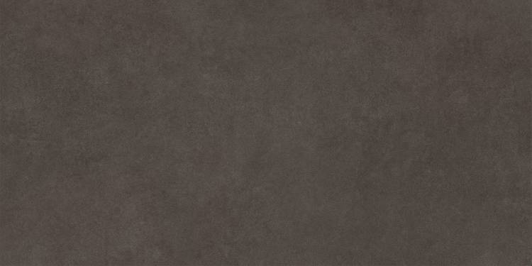 Керамогранит Alma Ceramica Bond GFU60120BND20R 60x120