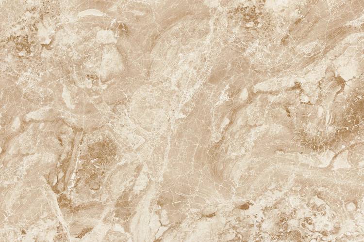 Керамогранит LeeDo Marble Gani 2888 Onice Cappucino Pol 60x90