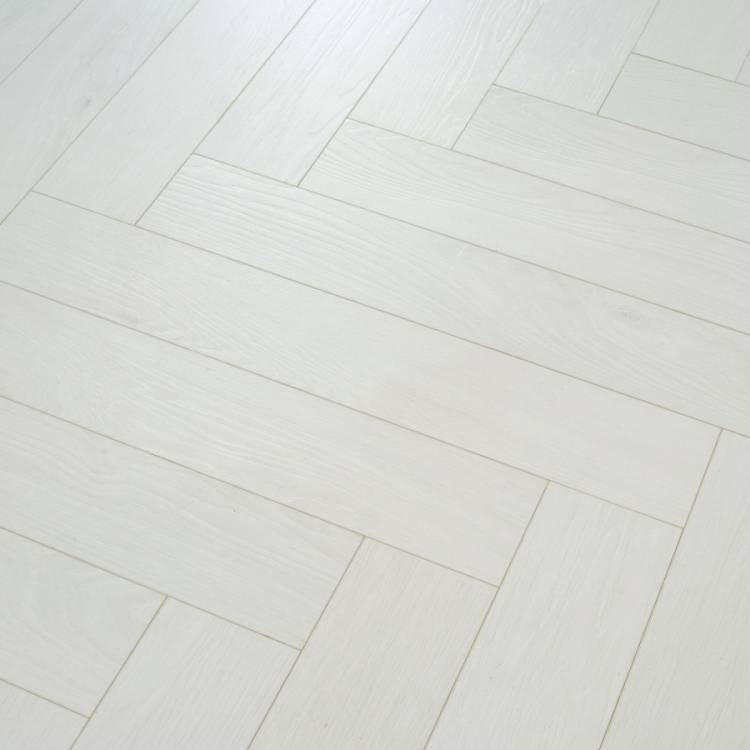 HDF Ламинат Lamiwood Chester 12/34 4V 511 Дуб Брайтон 606x101