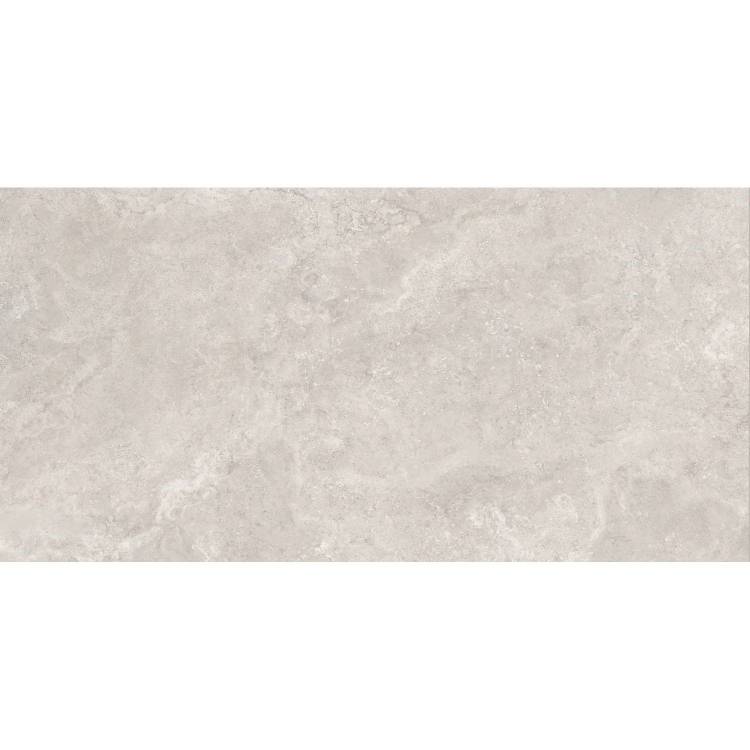 Керамогранит Monocibec Mythology 141140 Regia White Brushed Rect 60x120