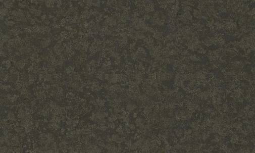 Обои Studio Italia Collection Miraviglia MV20031