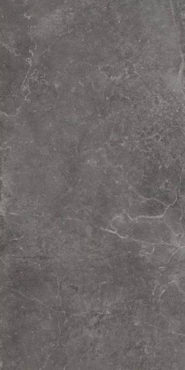 Керамогранит Baldocer Concept Black 60x120