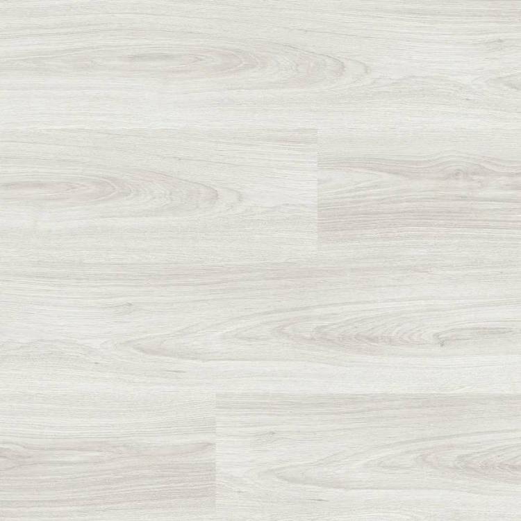 Ламинат Kronostar Synonym 8/33 D50327 Дуб Сивиано 1380x191