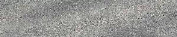 Подступенок Kerama Marazzi Про Матрикс DD602320R/5 серый темный 10.7х60
