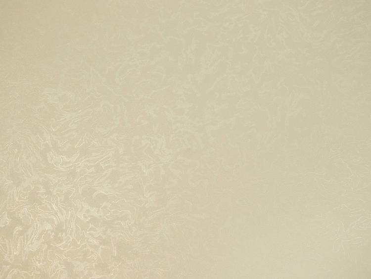 Обои Elysium Сияние 50031