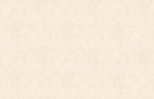 Обои WallTrend Aurora IMP17001