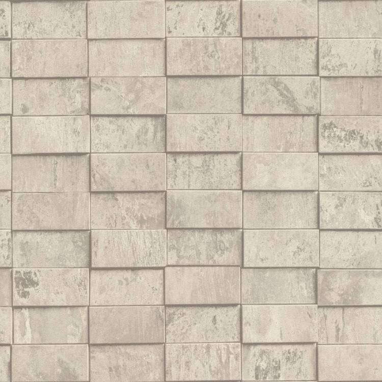 Обои Rasch Factory VI 497151